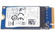 Dysk wewnętrzny Lenovo 01FR902 SSD M.2 NVMe 512GB