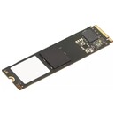 Dysk wewnętrzny Lenovo 4XB1L68661 SSD M.2 NVMe 512GB