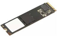 Dysk wewnętrzny Lenovo 4XB1L68661 SSD M.2 NVMe 512GB