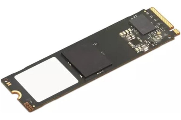 Dysk wewnętrzny Lenovo 4XB1L68661 SSD M.2 NVMe 512GB