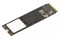 Dysk wewnętrzny Lenovo 4XB1L68661 SSD M.2 NVMe 512GB