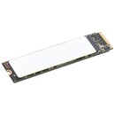 Dysk wewnętrzny Lenovo 4XB1N36074 SSD M.2 NVMe 1TB