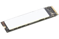 Dysk wewnętrzny Lenovo 4XB1N36074 SSD M.2 NVMe 1TB