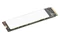 Dysk wewnętrzny Lenovo 4XB1N36074 SSD M.2 NVMe 1TB