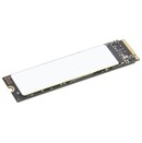Dysk wewnętrzny Lenovo Performance SSD M.2 NVMe 2TB