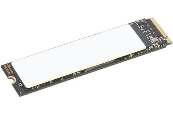 Dysk wewnętrzny Lenovo Performance SSD M.2 NVMe 2TB