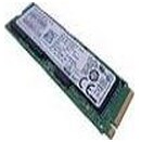 Dysk wewnętrzny Lenovo 4XB0N10297 SSD M.2 NVMe 256GB
