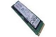 Dysk wewnętrzny Lenovo 4XB0N10297 SSD M.2 NVMe 256GB
