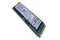 Dysk wewnętrzny Lenovo 4XB0N10297 SSD M.2 NVMe 256GB