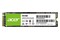 Dysk wewnętrzny ACER FA100 SSD M.2 NVMe 1TB