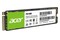 Dysk wewnętrzny ACER FA100 SSD M.2 NVMe 1TB