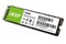 Dysk wewnętrzny ACER FA100 SSD M.2 NVMe 1TB