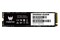 Dysk wewnętrzny ACER GM3500 Predator SSD M.2 NVMe 512GB