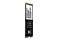Dysk wewnętrzny ACER GM3500 Predator SSD M.2 NVMe 512GB