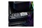 Dysk wewnętrzny ACER GM3500 Predator SSD M.2 NVMe 512GB