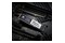 Dysk wewnętrzny ACER GM3500 Predator SSD M.2 NVMe 512GB