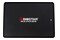Dysk wewnętrzny BIOSTAR S160 SSD SATA (2.5") 512GB