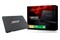 Dysk wewnętrzny BIOSTAR S160 SSD SATA (2.5") 512GB