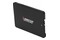 Dysk wewnętrzny BIOSTAR S160 SSD SATA (2.5") 512GB