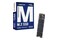 Dysk wewnętrzny BIOSTAR M760 SSD M.2 NVMe 256GB