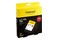 Dysk wewnętrzny INTENSO 3812440 SSD SATA (2.5") 256GB