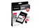 Dysk wewnętrzny INTENSO 3813430 SSD SATA (2.5") 120GB