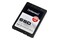 Dysk wewnętrzny INTENSO 3813450 SSD SATA (2.5") 480GB