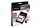 Dysk wewnętrzny INTENSO 3813450 SSD SATA (2.5") 480GB