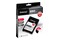 Dysk wewnętrzny INTENSO 3813440 SSD SATA (2.5") 240GB