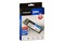 Dysk wewnętrzny INTENSO 3832440 Top SSD M.2 NVMe 256GB