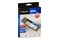 Dysk wewnętrzny INTENSO 3832430 Top SSD M.2 NVMe 128GB