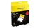 Dysk wewnętrzny INTENSO 3812460 Top SSD SATA (2.5") 1TB