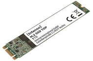 Dysk wewnętrzny INTENSO 3832460 SSD M.2 NVMe 1TB