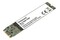 Dysk wewnętrzny INTENSO 3832460 SSD M.2 NVMe 1TB