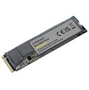 Dysk wewnętrzny INTENSO 3835460 Premium SSD M.2 NVMe 1TB