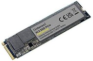 Dysk wewnętrzny INTENSO 3835460 Premium SSD M.2 NVMe 1TB