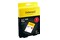 Dysk wewnętrzny INTENSO 3812470 SSD SATA (2.5") 2TB