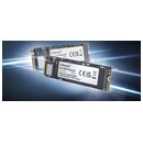 Dysk wewnętrzny INTENSO 3836450 SSD M.2 NVMe 500GB