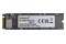 Dysk wewnętrzny INTENSO 3836450 SSD M.2 NVMe 500GB