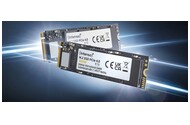 Dysk wewnętrzny INTENSO 3836460 SSD M.2 NVMe 1TB