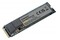 Dysk wewnętrzny INTENSO 3836460 SSD M.2 NVMe 1TB