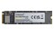 Dysk wewnętrzny INTENSO 3836460 SSD M.2 NVMe 1TB