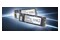 Dysk wewnętrzny INTENSO 3836470 SSD M.2 NVMe 2TB