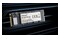 Dysk wewnętrzny INTENSO 3836470 SSD M.2 NVMe 2TB
