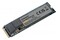 Dysk wewnętrzny INTENSO 3836470 SSD M.2 NVMe 2TB