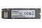 Dysk wewnętrzny INTENSO 3836470 SSD M.2 NVMe 2TB