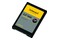 Dysk wewnętrzny INTENSO 3814440 SSD SATA (2.5") 250GB