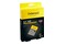 Dysk wewnętrzny INTENSO 3814440 SSD SATA (2.5") 250GB