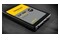 Dysk wewnętrzny INTENSO 3814440 SSD SATA (2.5") 250GB