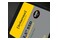 Dysk wewnętrzny INTENSO 3814440 SSD SATA (2.5") 250GB